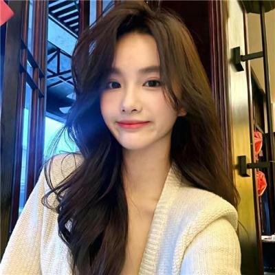 重生后大战伪人实习生