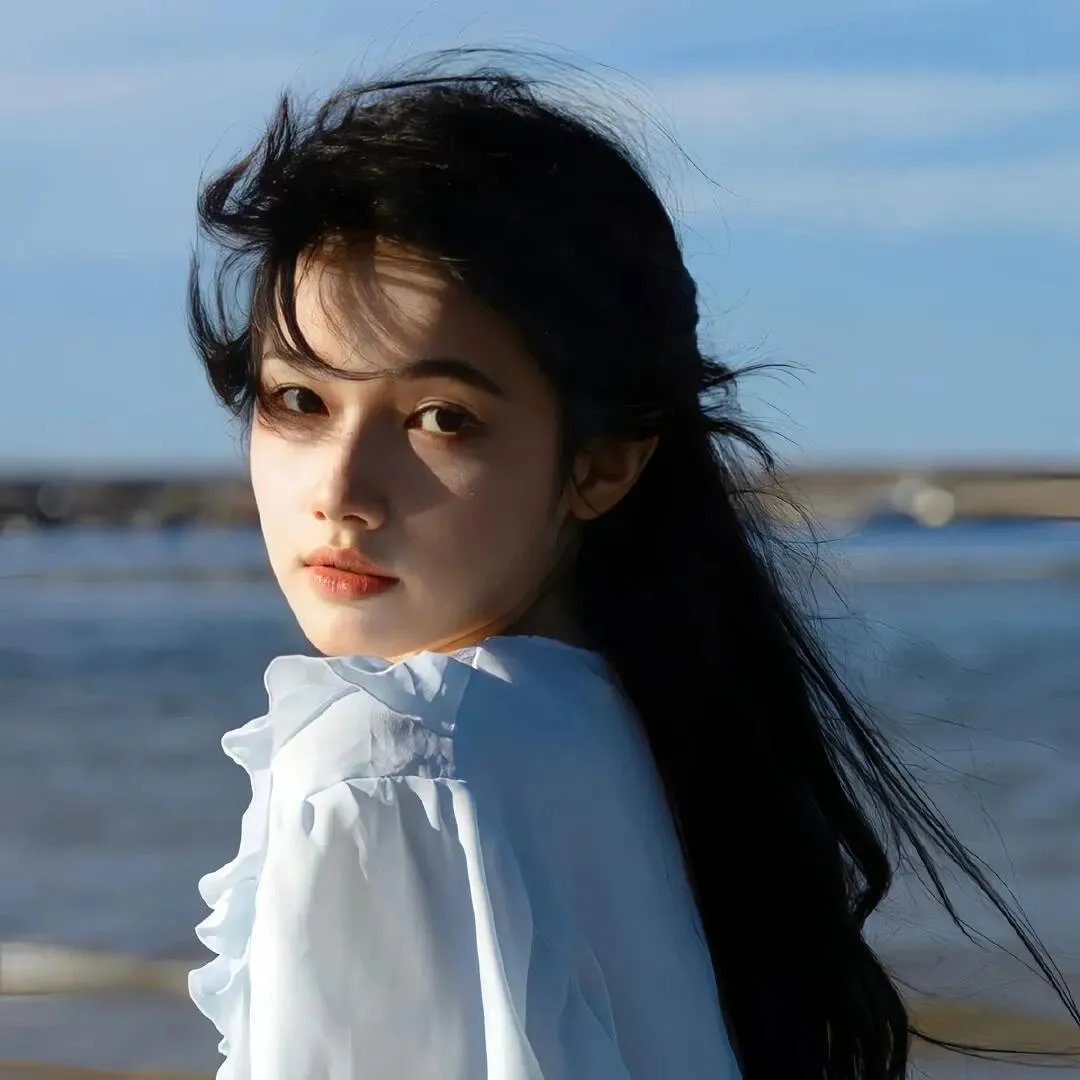 索命暹罗之按摩师