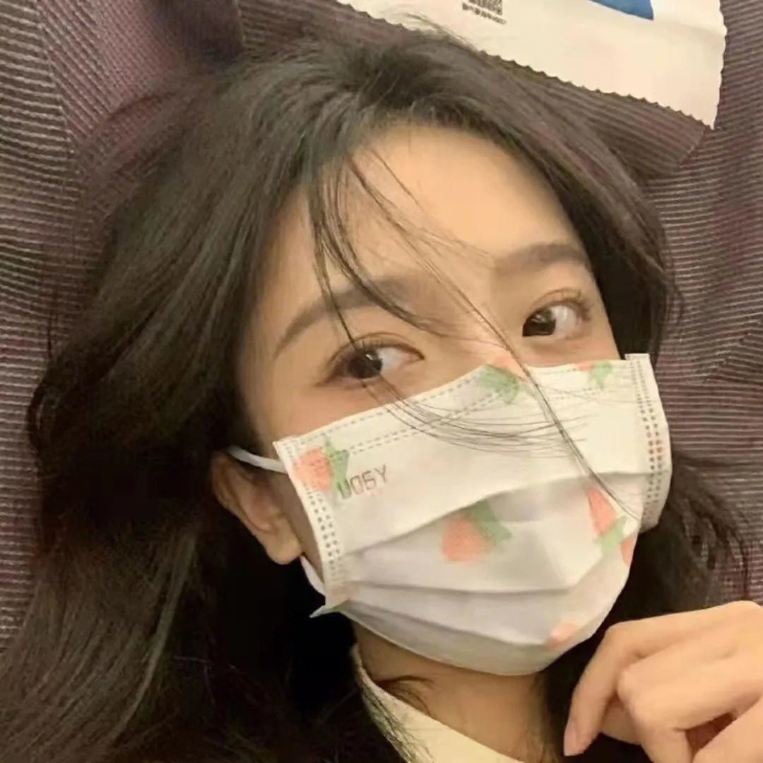 满天星辰皆予你