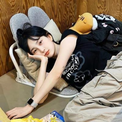 斯克鲁奇：圣诞颂歌