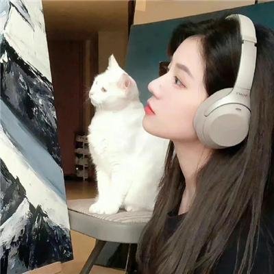 爱你，维克托第二季