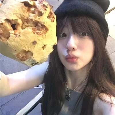 我爱古诗词第三季