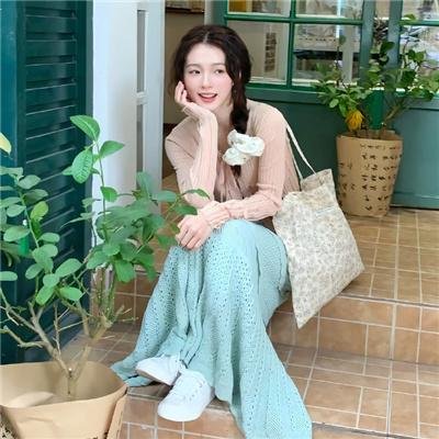 再见爱人第三季