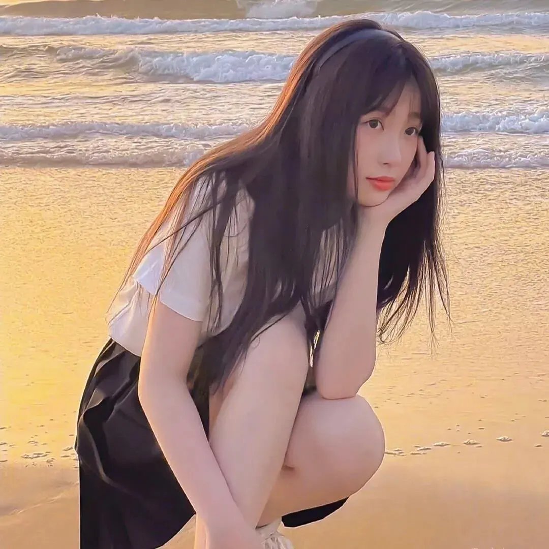 顾少夫人她不要你了