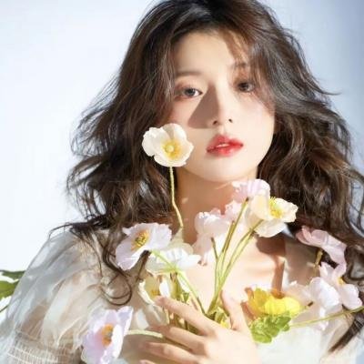 新龙门客栈剧版