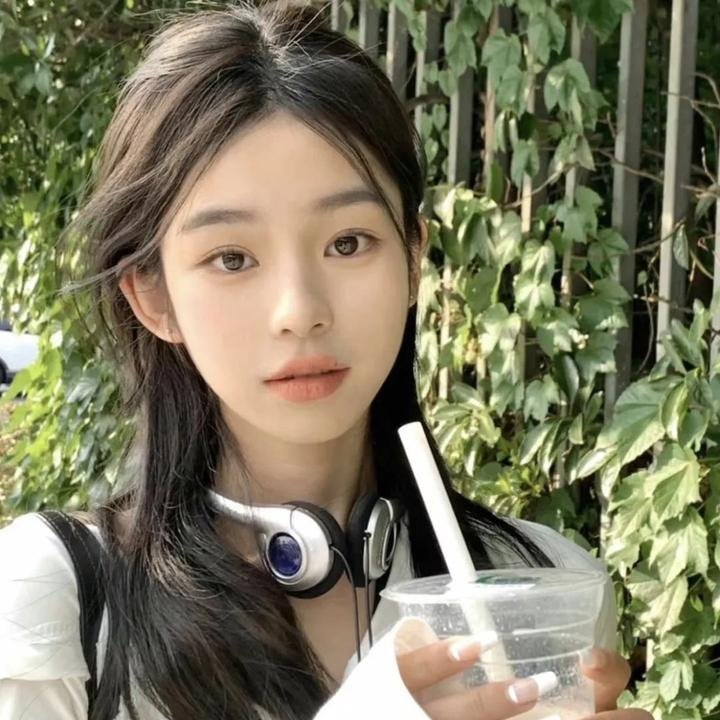 咱们村来了贴心人