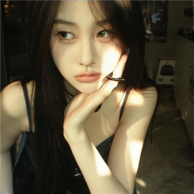 我和我的赛车老爸