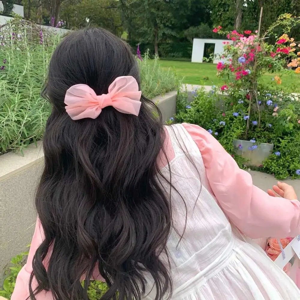 相逢相遇我和你