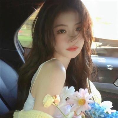 侥幸逃生的司机