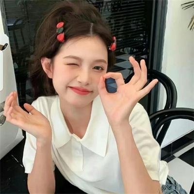 逆天神眼之绝美老板娘