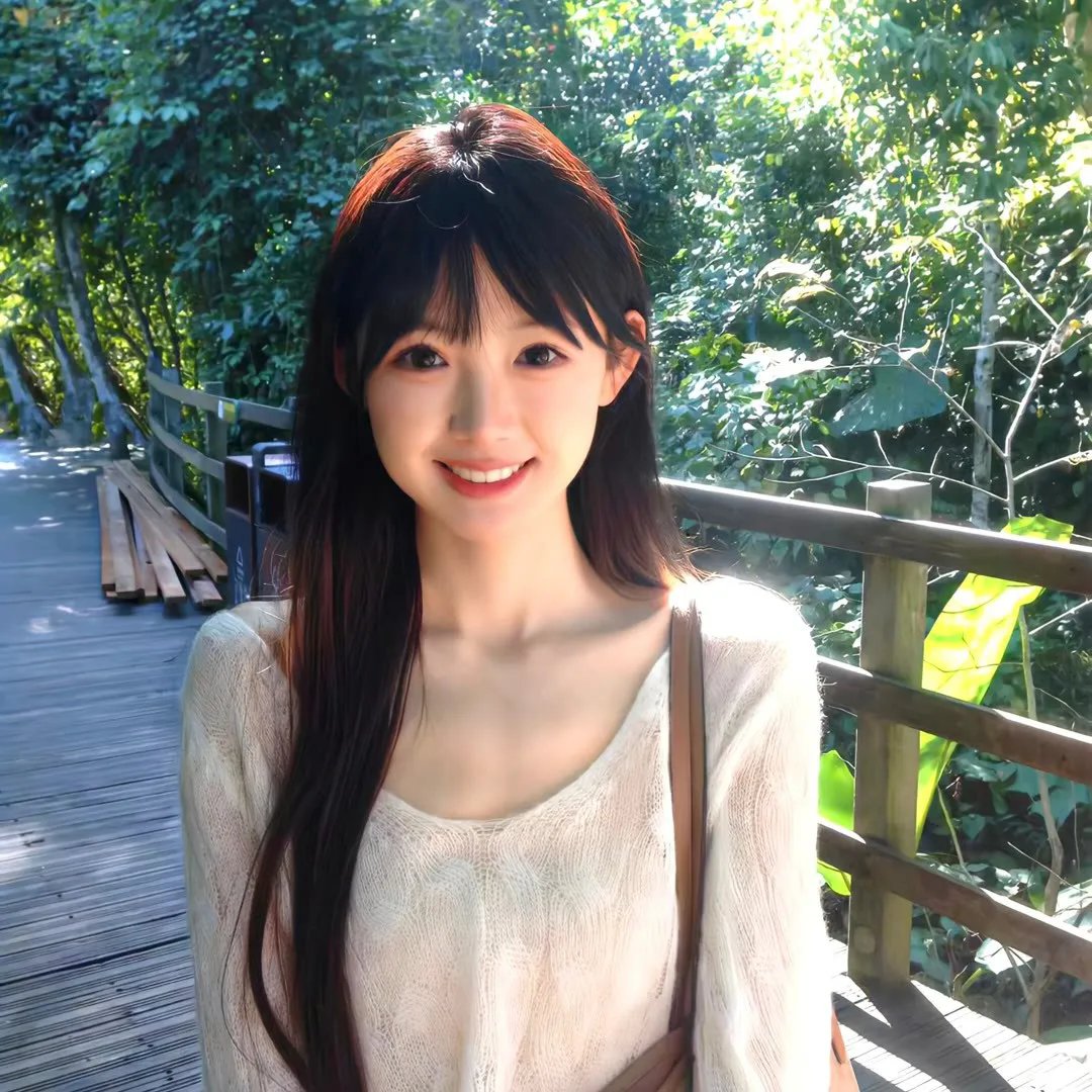 我的子女各个都是绝世天骄