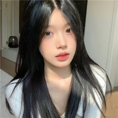 重启人生之为母则刚