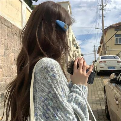 财阀复仇：致成为嫂子的前妻