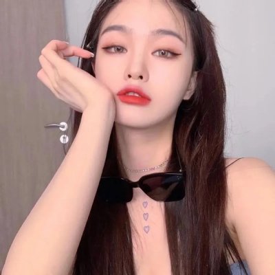 偏是冤家惹春风