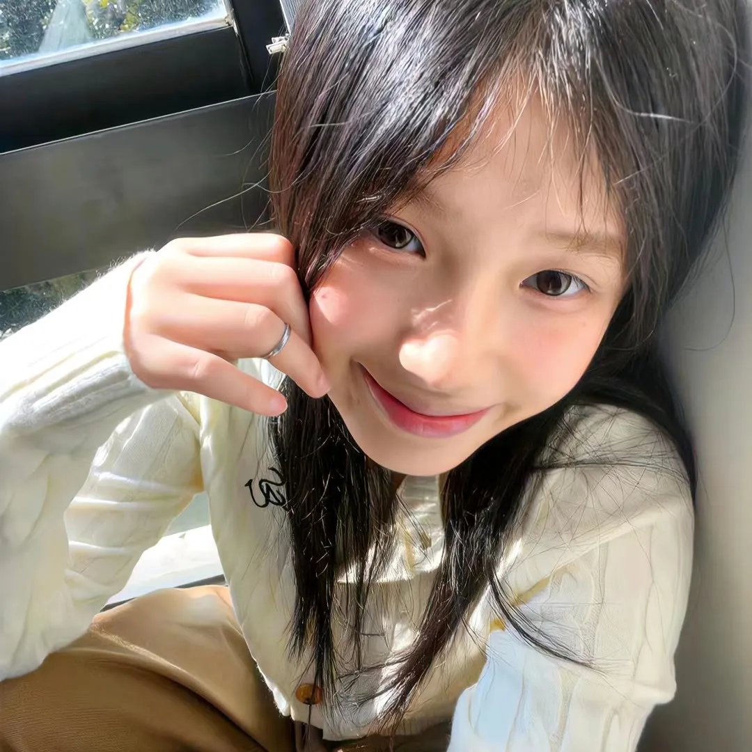 丐世神主$别动我兄弟