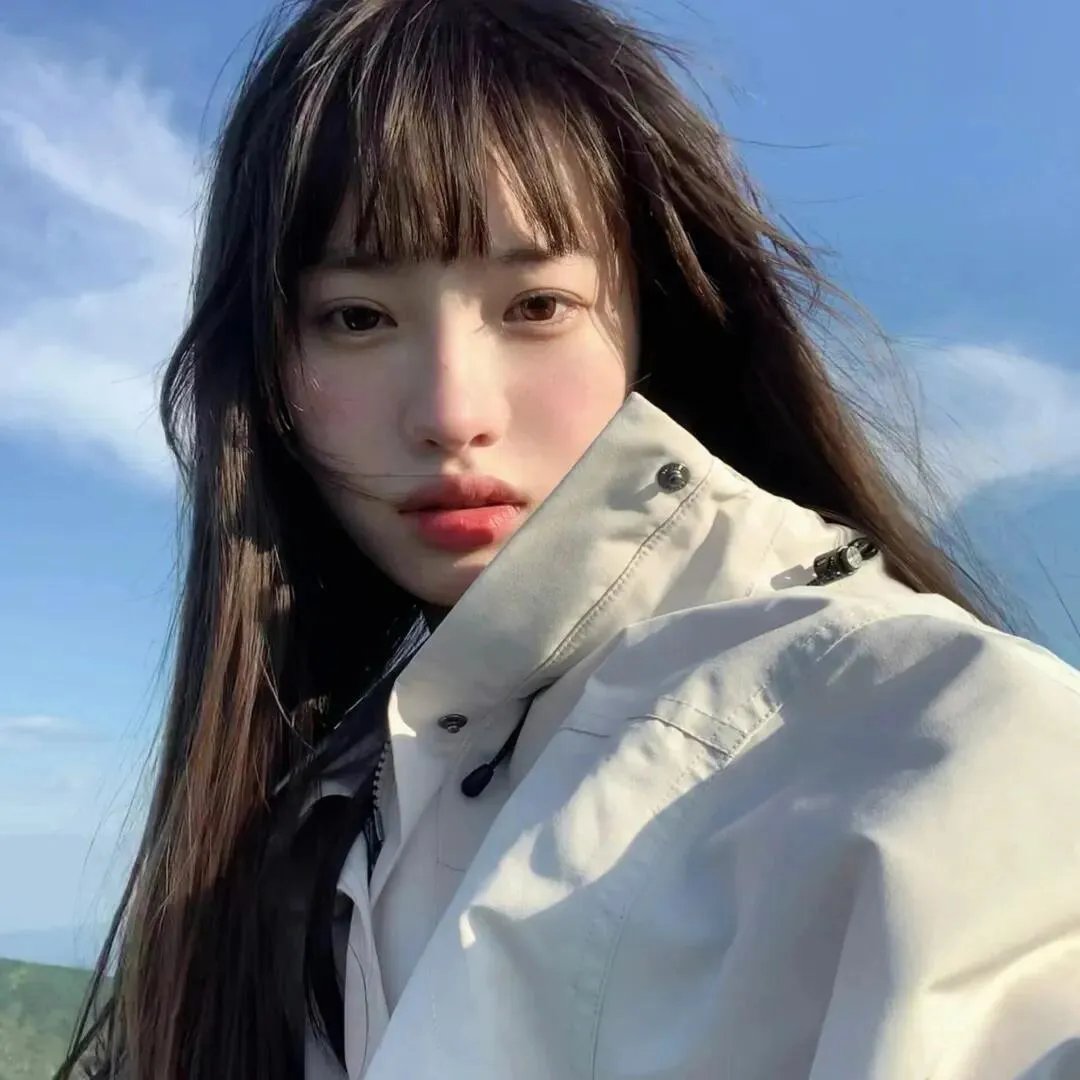 儿女传奇之鬼胎